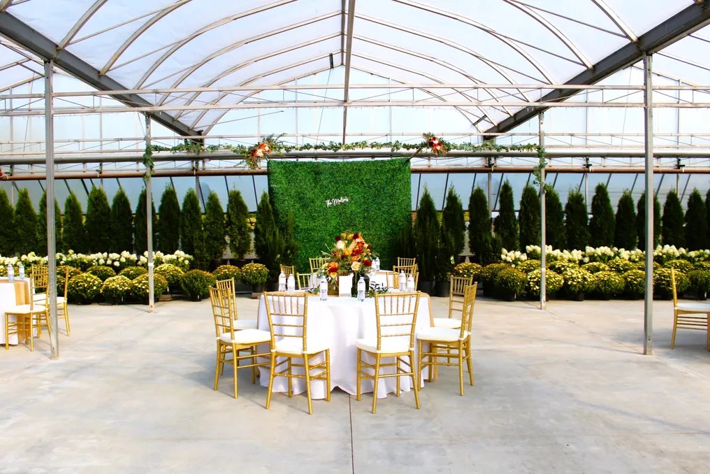 Northwoods Michigan Events #16
