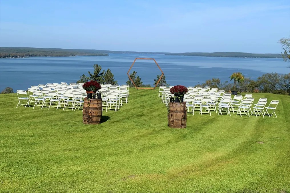 Northwoods Michigan Events #19