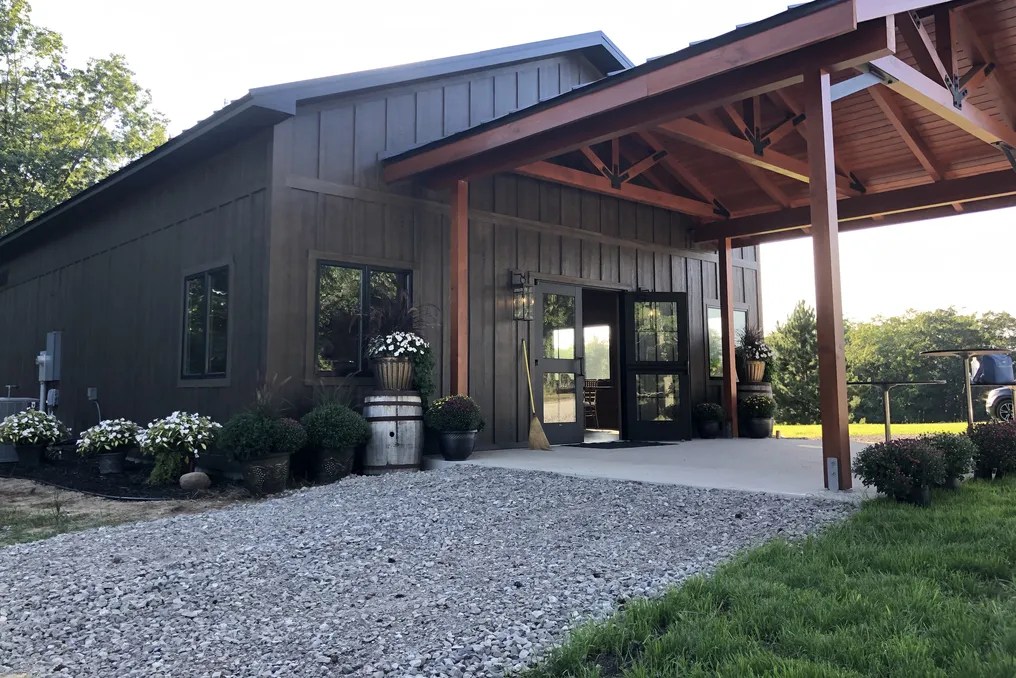 Northwoods Michigan Events #20