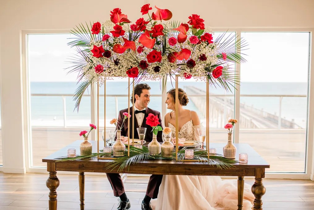 Pier Suite Events #2