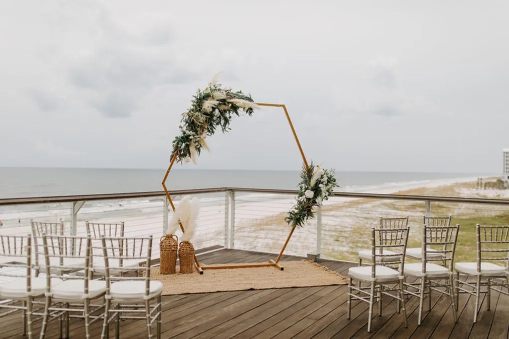 Pier Suite Events #3