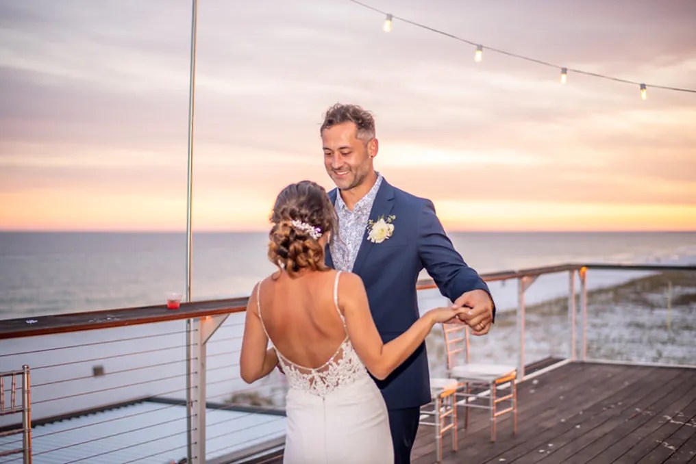 Pier Suite Events #5