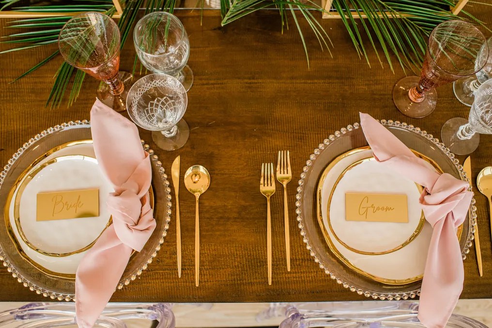 Pier Suite Events #6