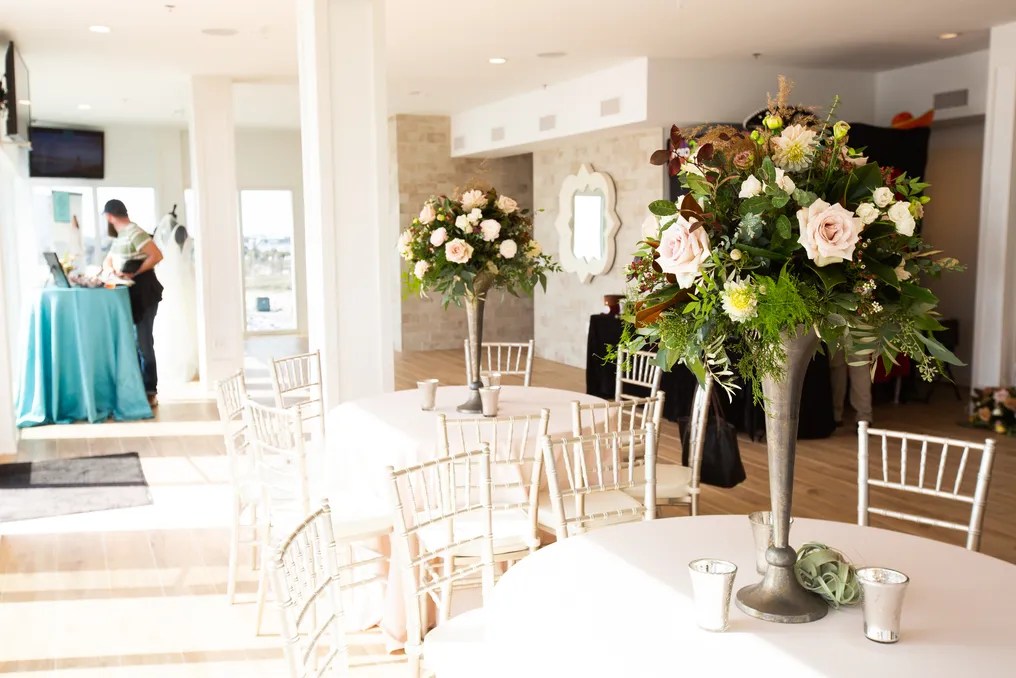 Pier Suite Events #14