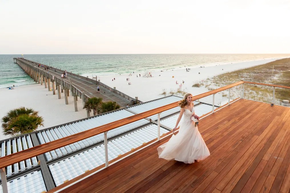 Pier Suite Events #17