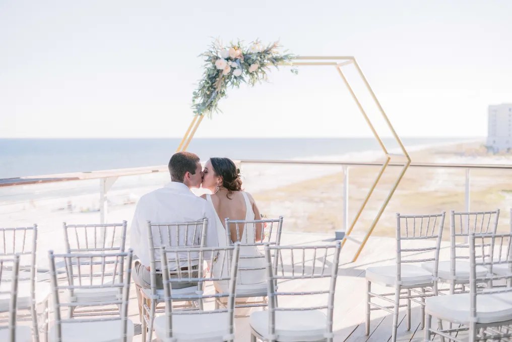 Pier Suite Events #18