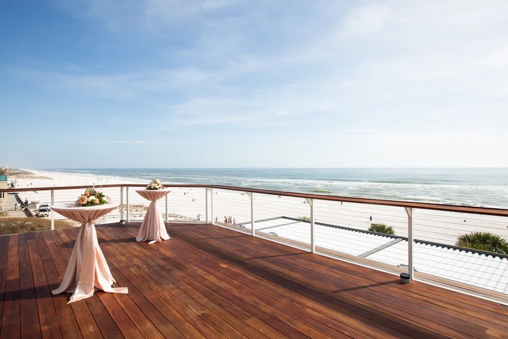 Pier Suite Events #21