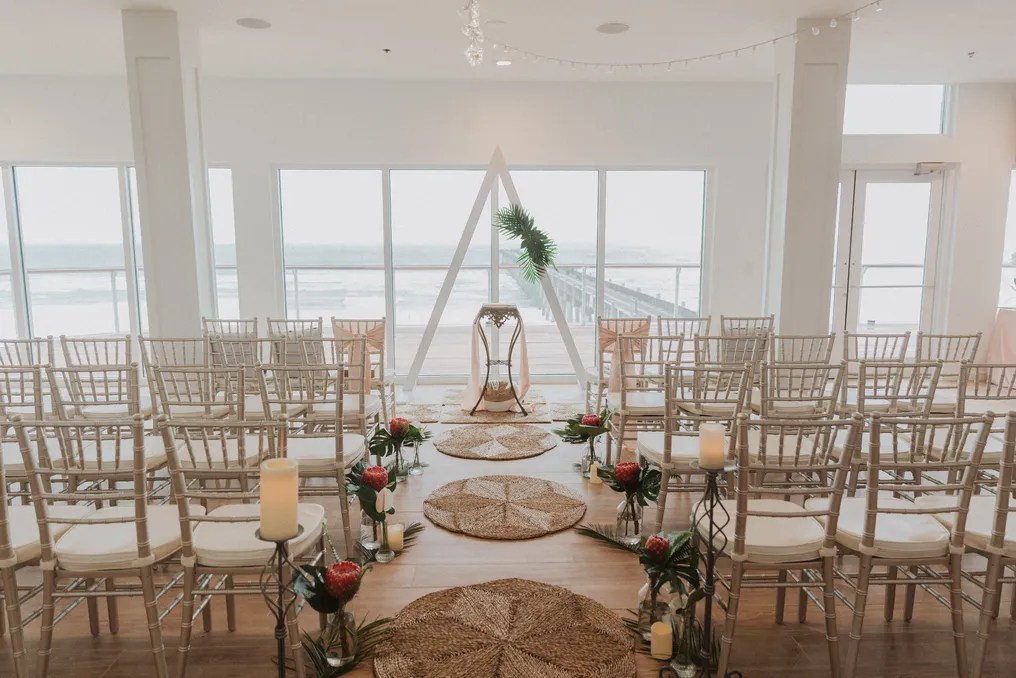 Pier Suite Events #22