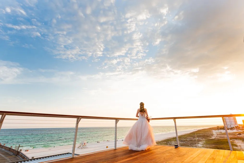 Pier Suite Events #26