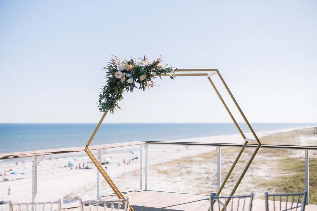 Pier Suite Events #27