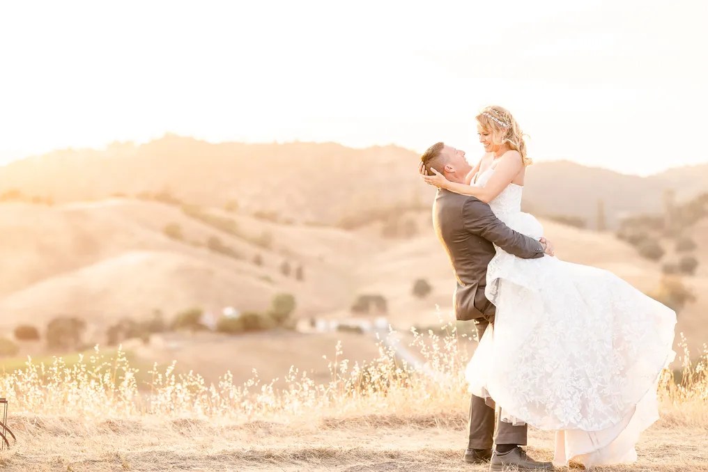 Aloria Vineyards #15