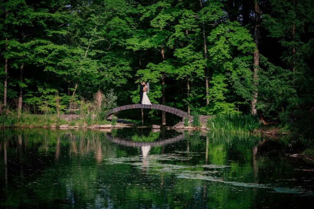 Buttermilk Falls Inn & Spa #5