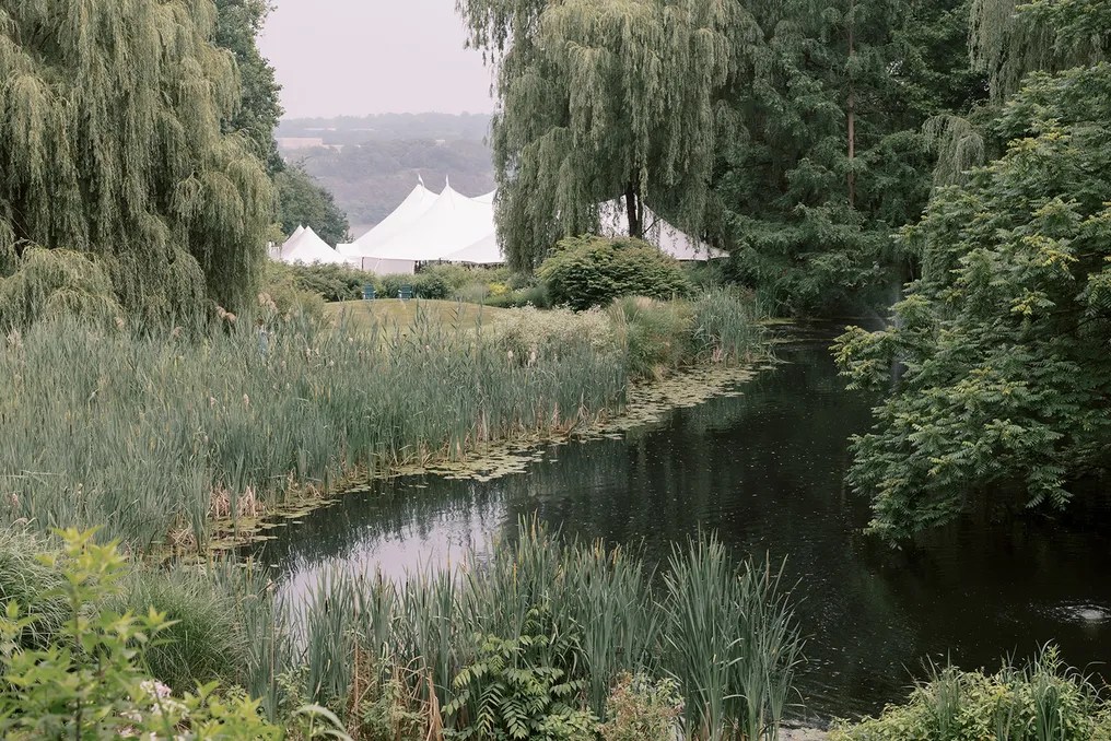 Buttermilk Falls Inn & Spa #13