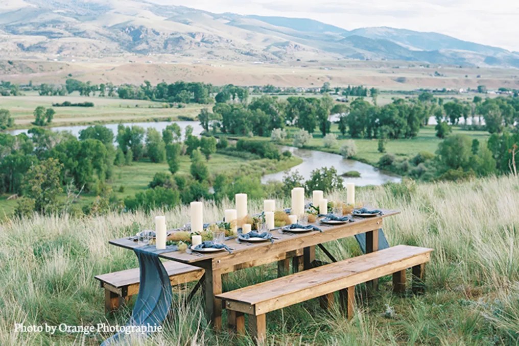 Sage Lodge #21