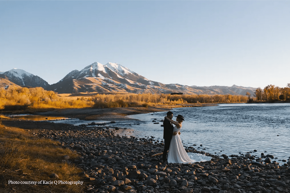 Sage Lodge #22