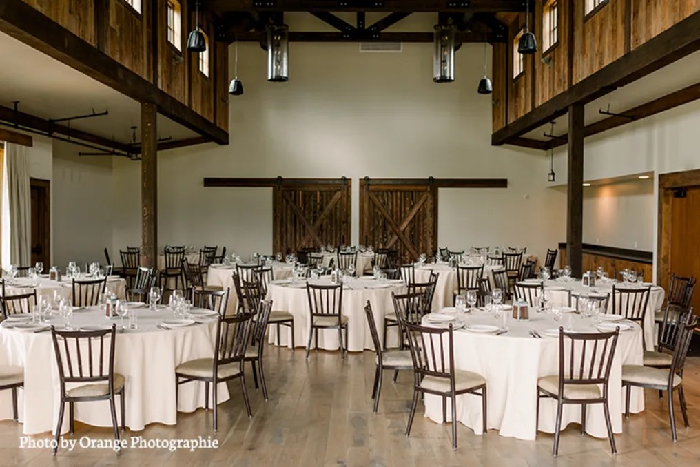 Sage Lodge #31