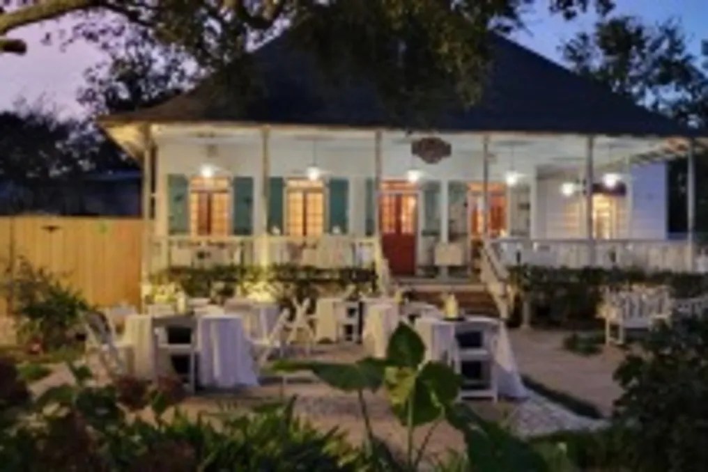 Abita Roasting Company #15