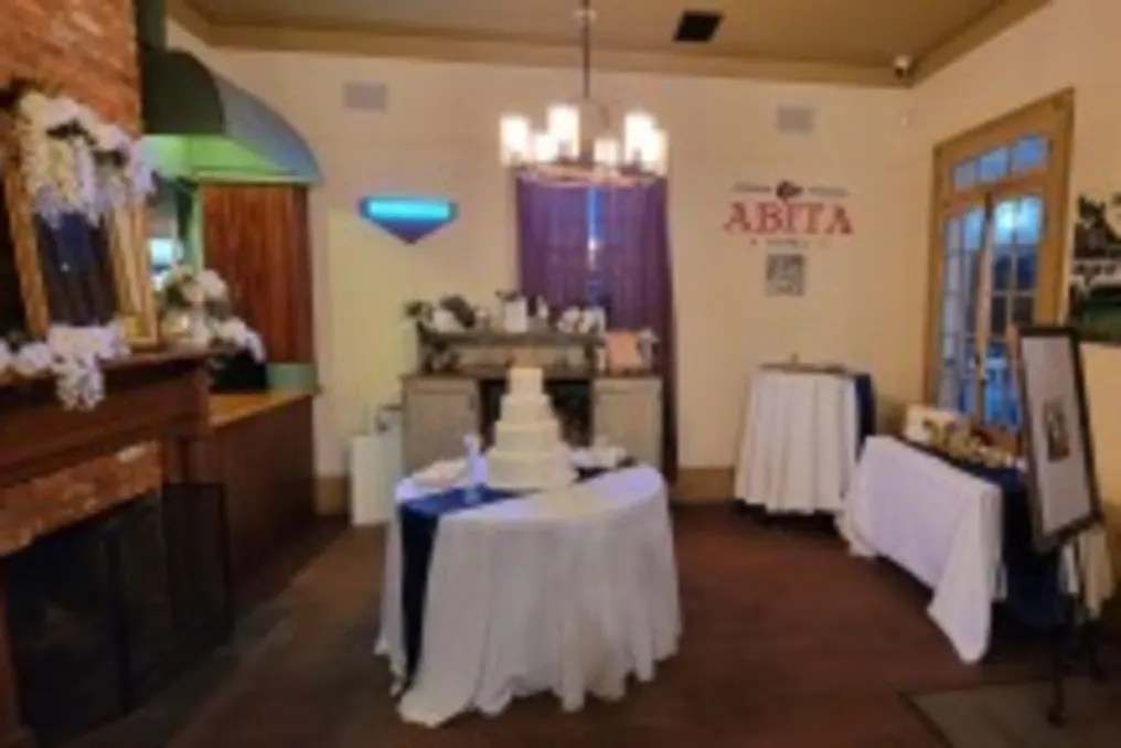 Abita Roasting Company #17