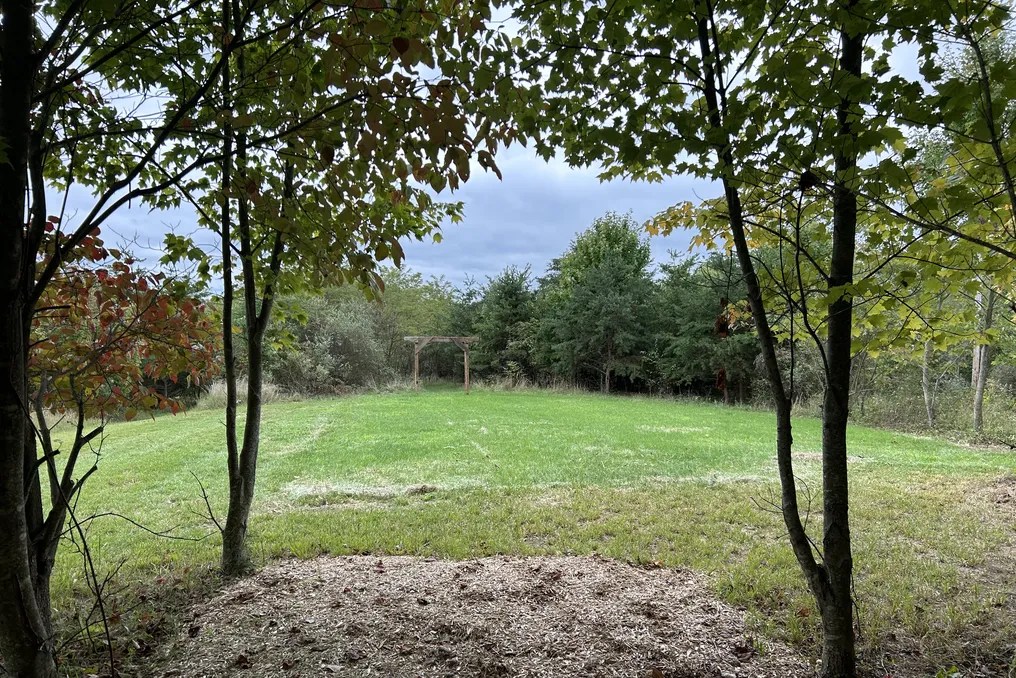 Sideling Hills Retreat #17