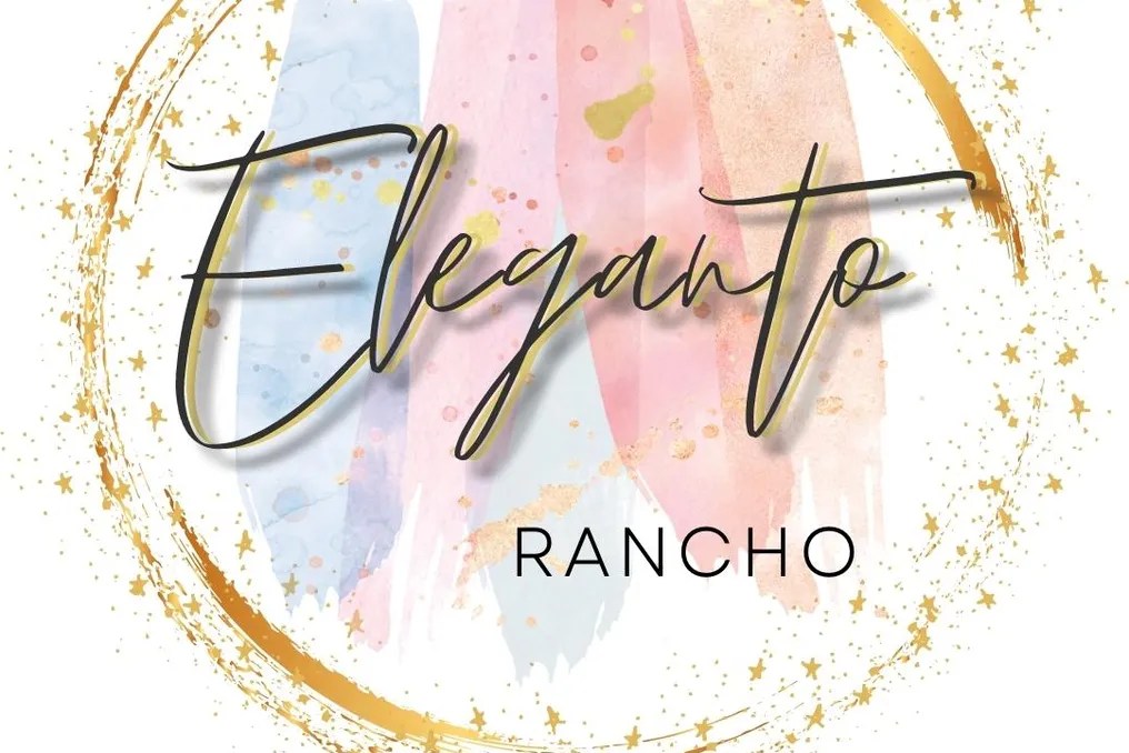 Eleganto Rancho #14