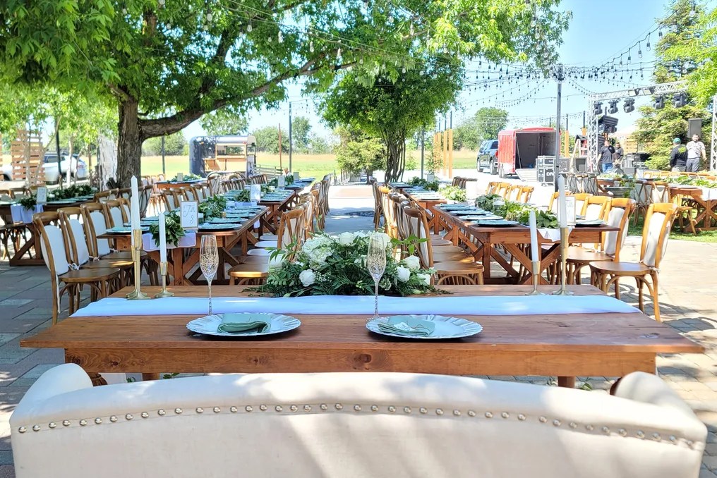 Eleganto Rancho #15