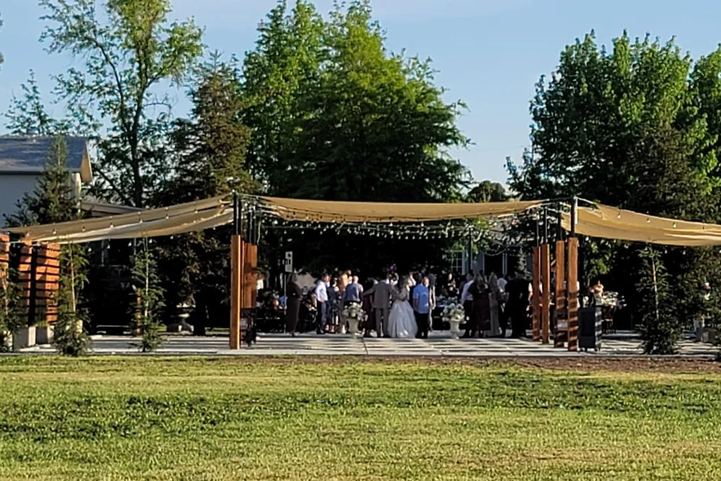 Eleganto Rancho #38