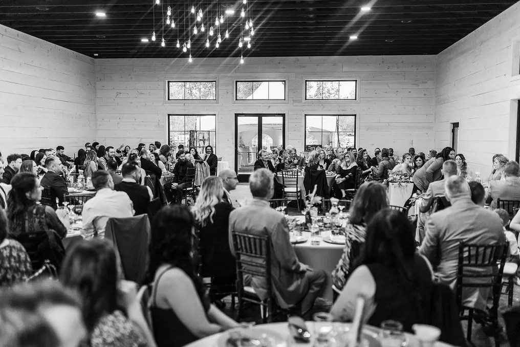 Celestial Farms Weddings and Events #2