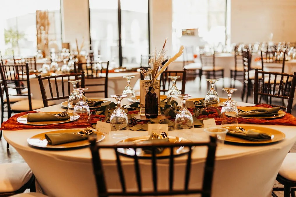 Celestial Farms Weddings and Events #3