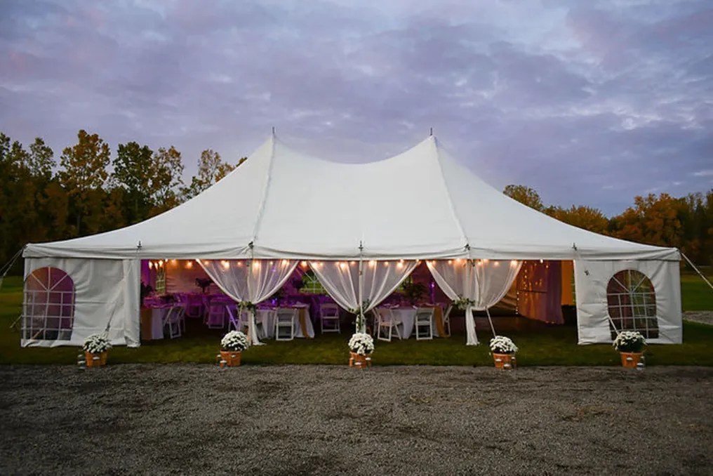 Celestial Farms Weddings and Events #19