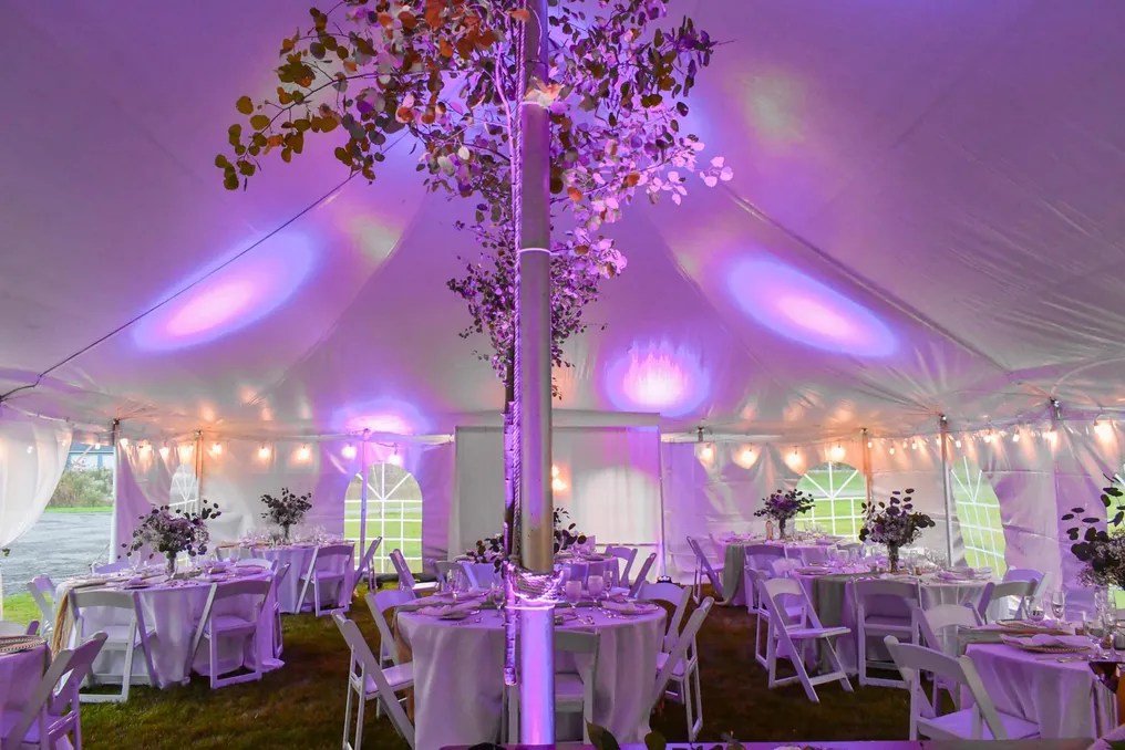 Celestial Farms Weddings and Events #20