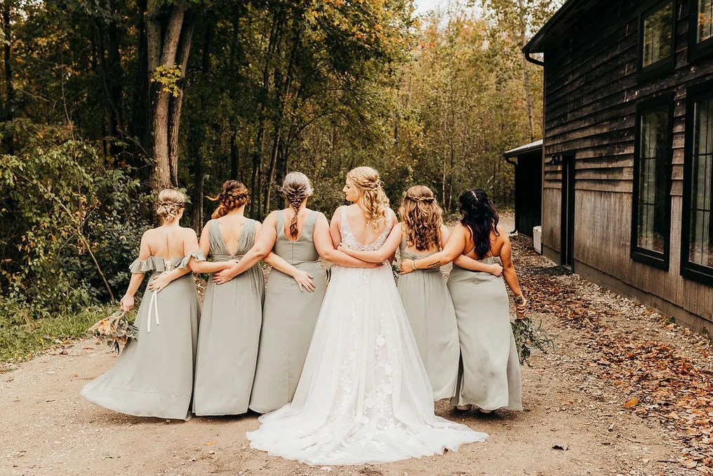 Celestial Farms Weddings and Events #23
