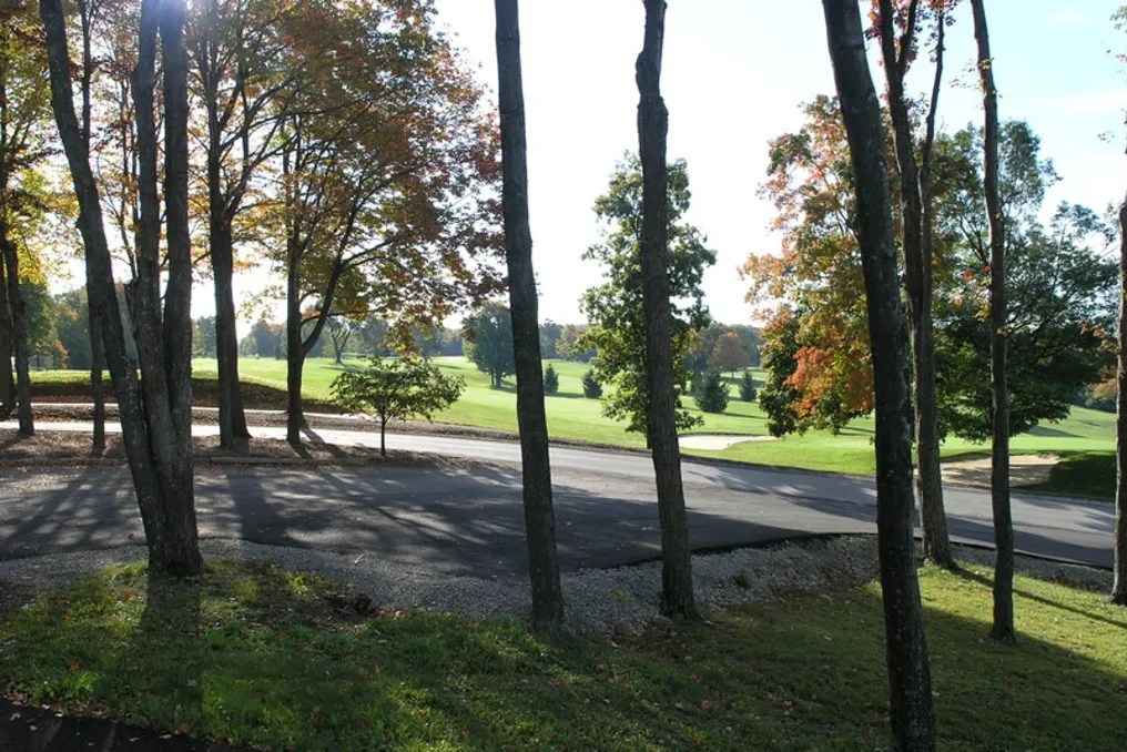 The Lodge at Indian Lake #41