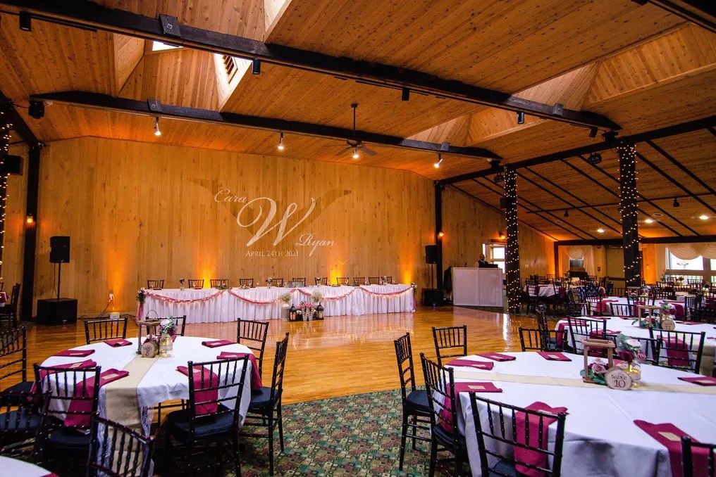The Lodge at Indian Lake #58