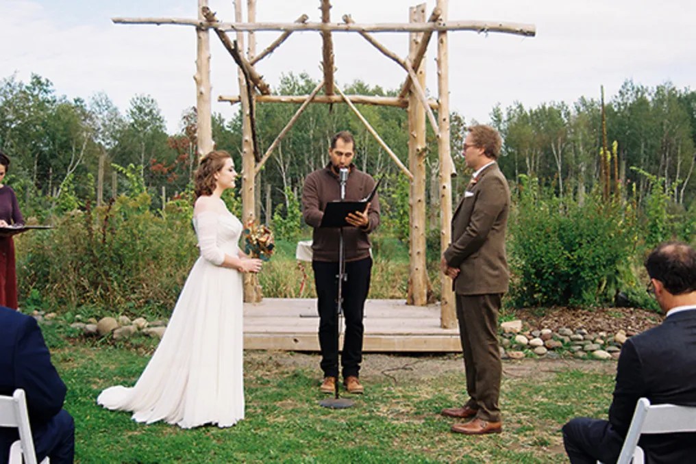 Sitio Weddings + Events #2