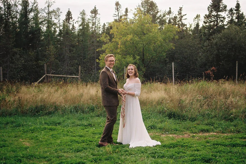Sitio Weddings + Events #5