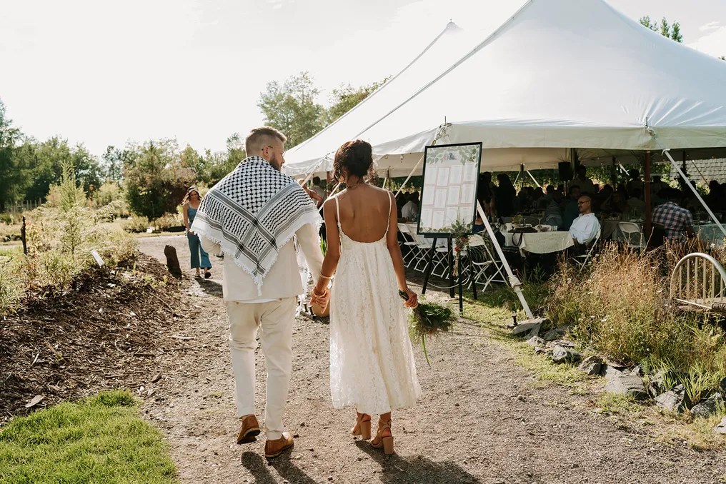 Sitio Weddings + Events #23