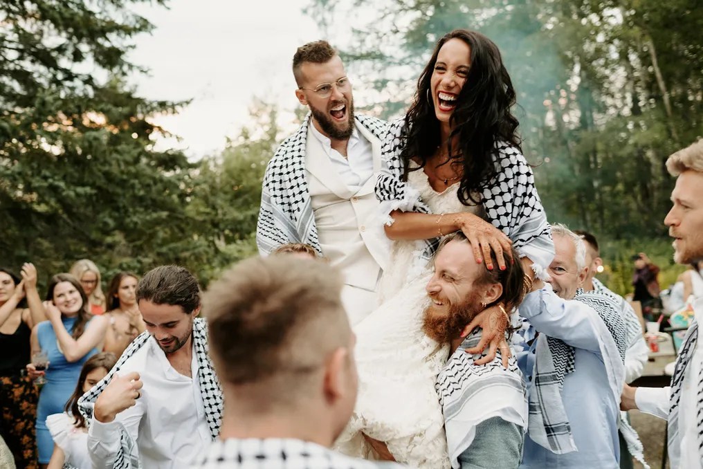 Sitio Weddings + Events #35