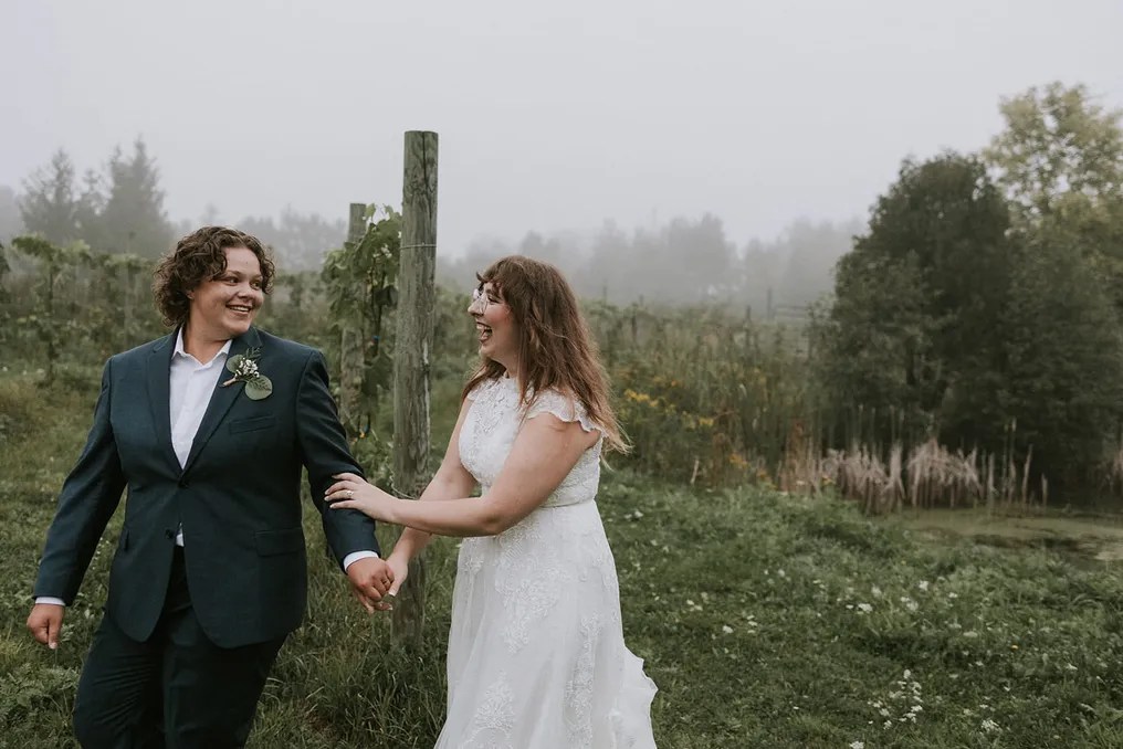 Sitio Weddings + Events #37