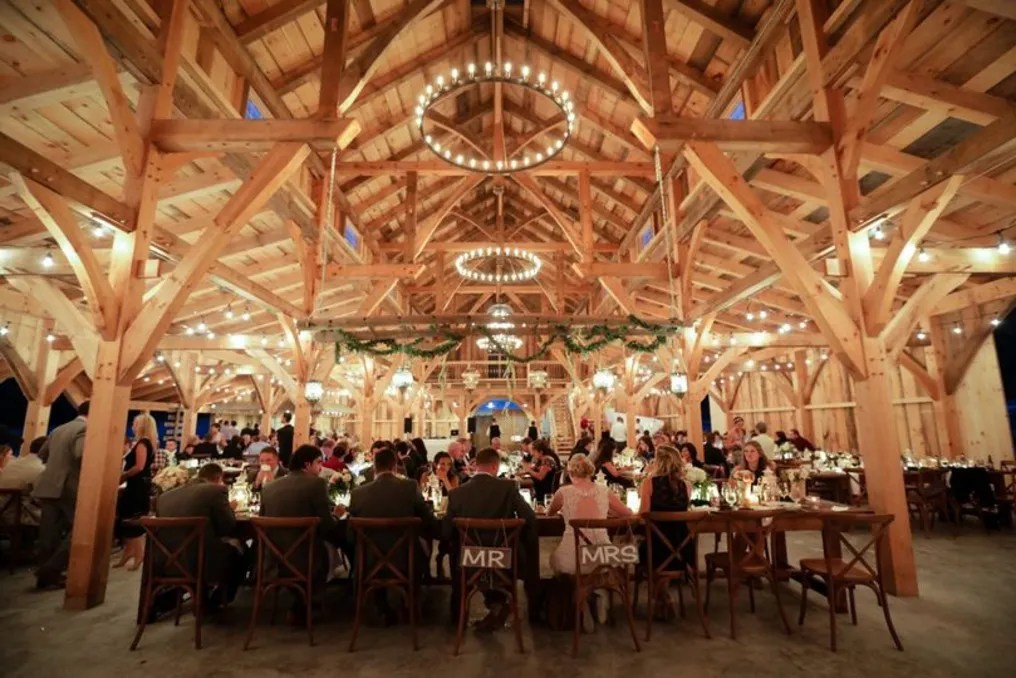 The Barn at Lord Howe Valley #8