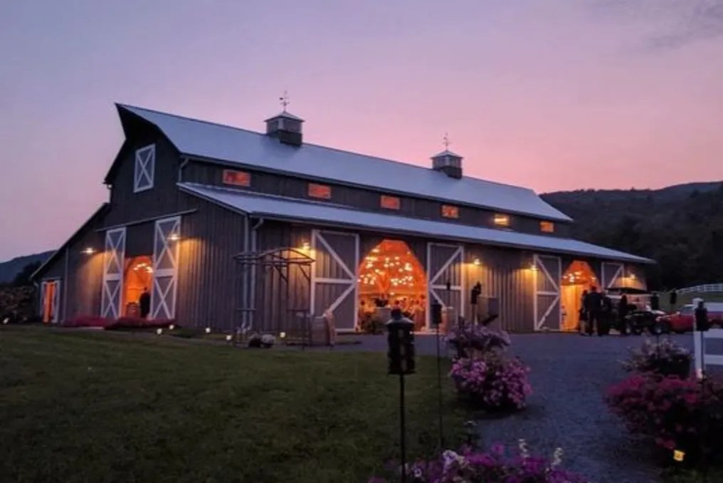 The Barn at Lord Howe Valley #10