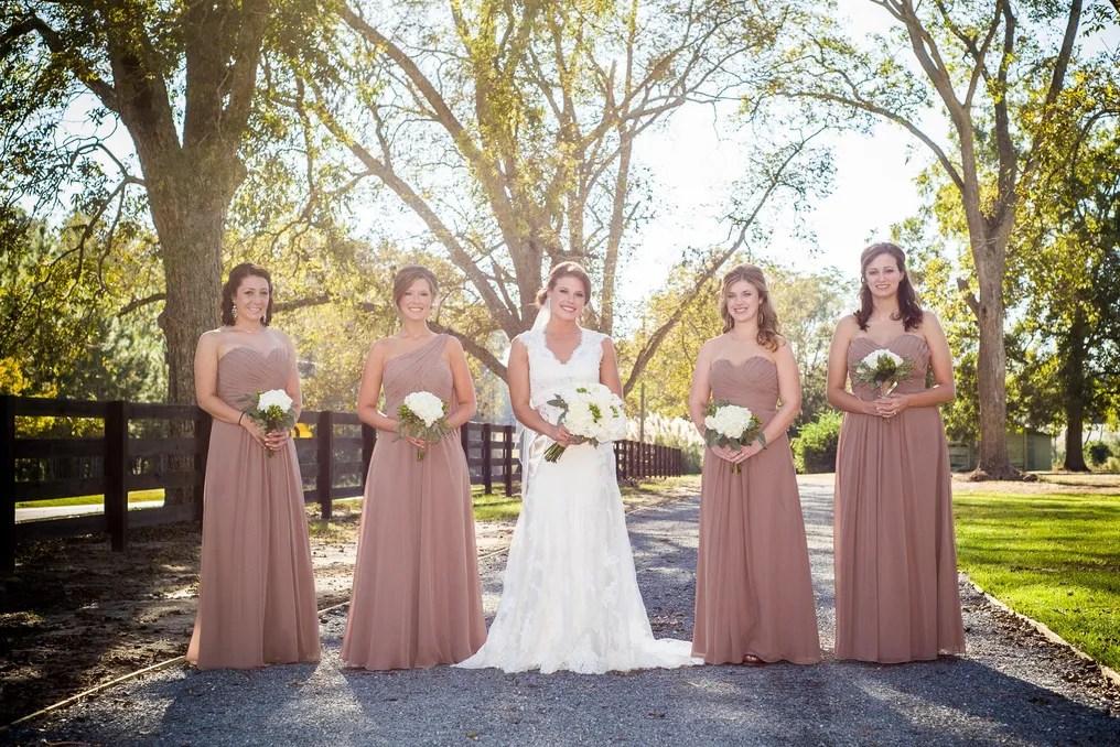 ASHBURN HILL PLANTATION LLC #2