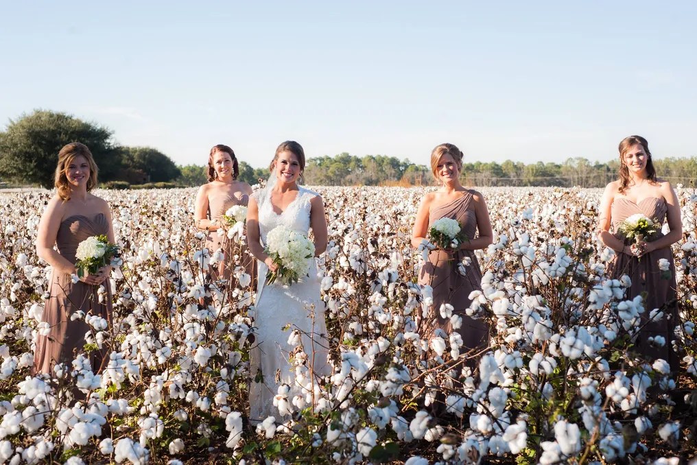 ASHBURN HILL PLANTATION LLC #3