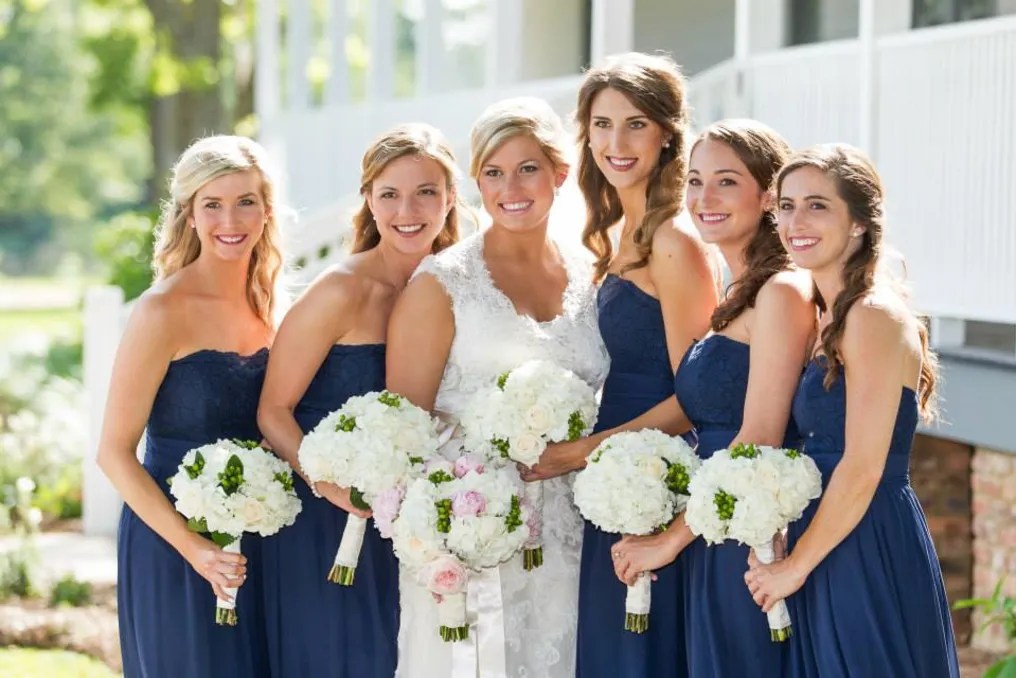 ASHBURN HILL PLANTATION LLC #5
