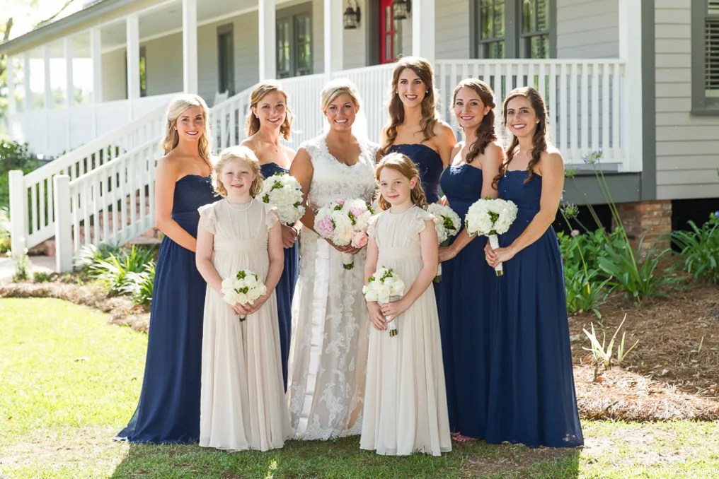 ASHBURN HILL PLANTATION LLC #10