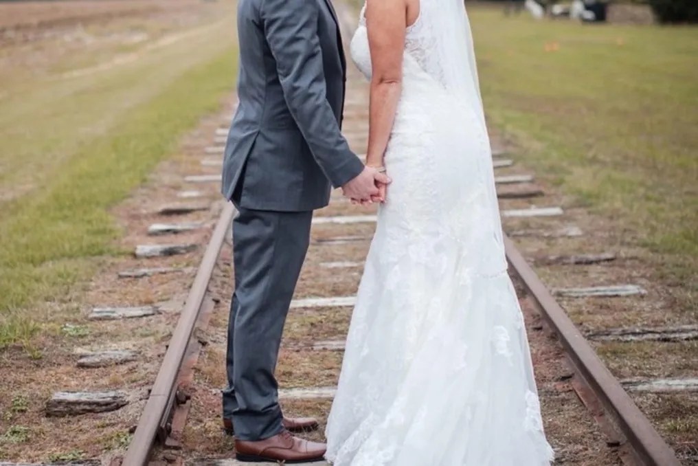 ASHBURN HILL PLANTATION LLC #15