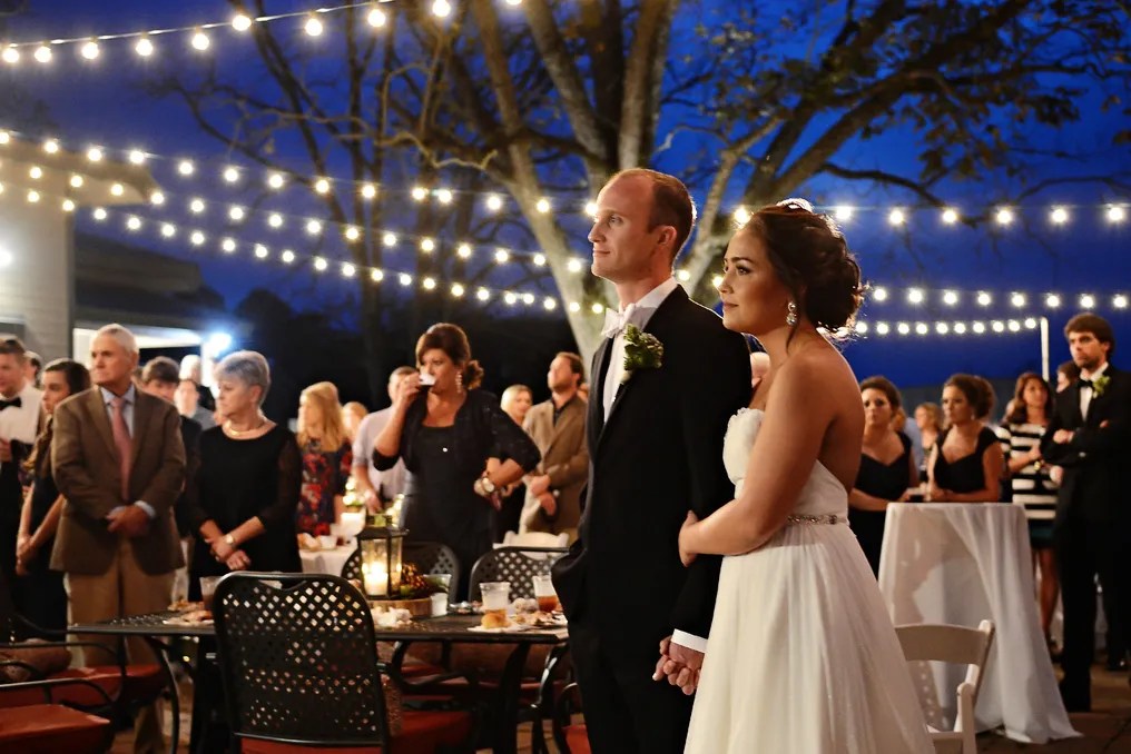 ASHBURN HILL PLANTATION LLC #20
