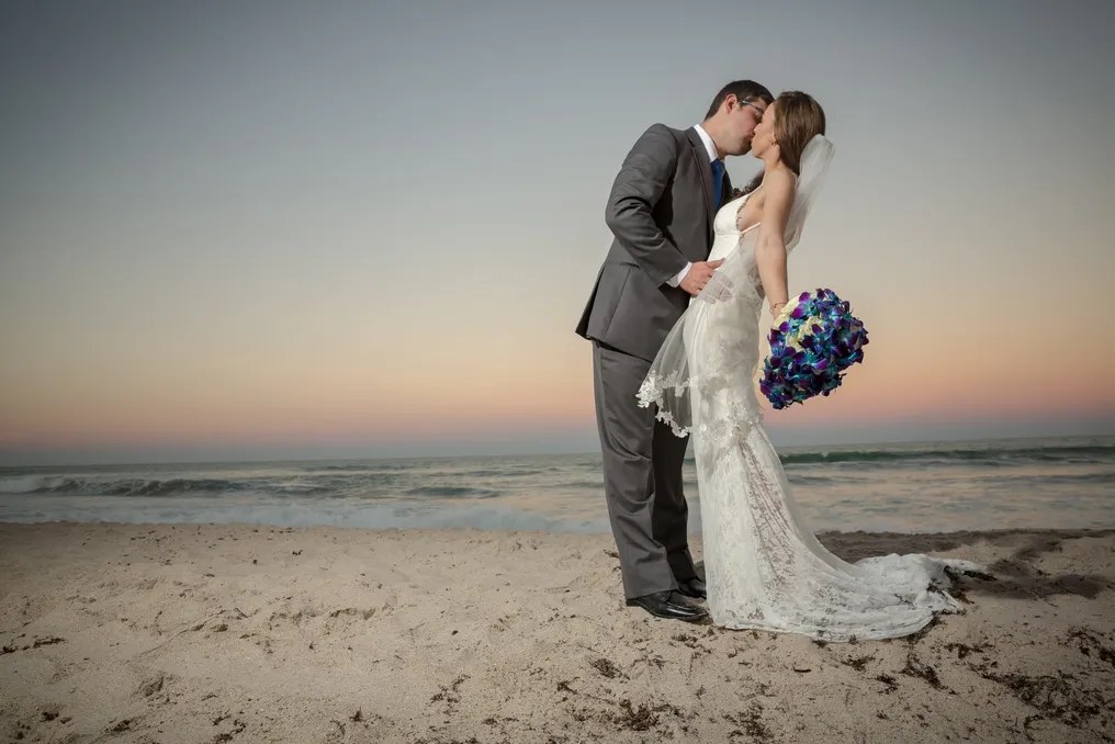 Hilton Melbourne Beach Oceanfront #5
