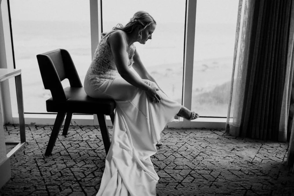 Hilton Melbourne Beach Oceanfront #42