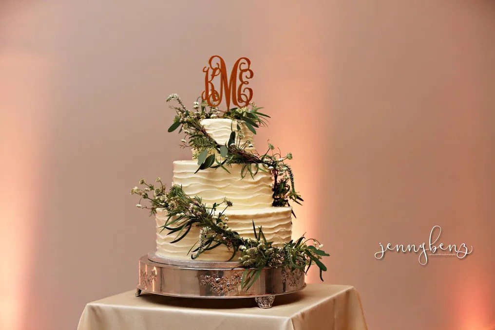 Registry Catering #2