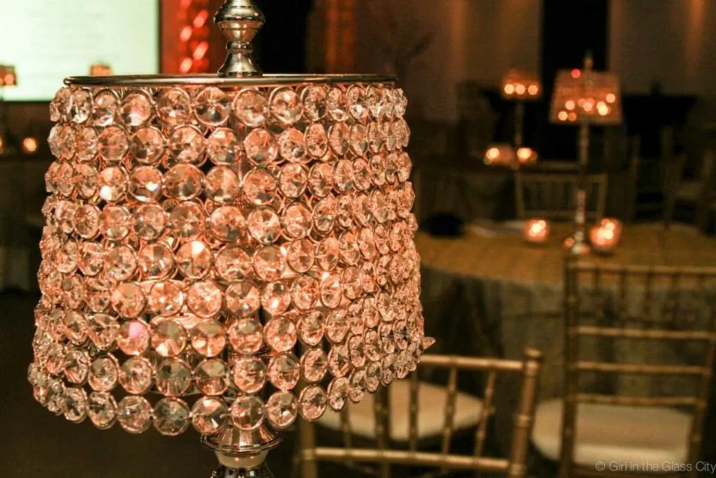Registry Catering #3